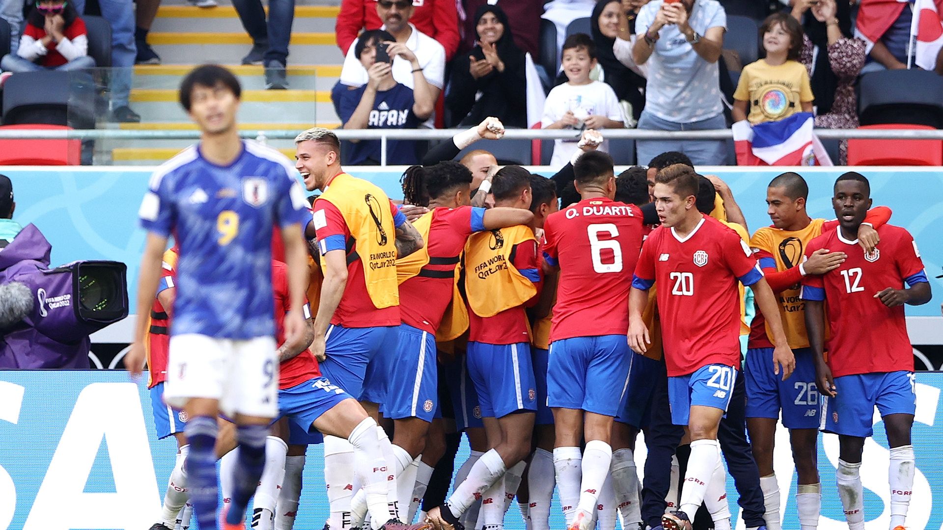  japan_costa-rica_getty3
