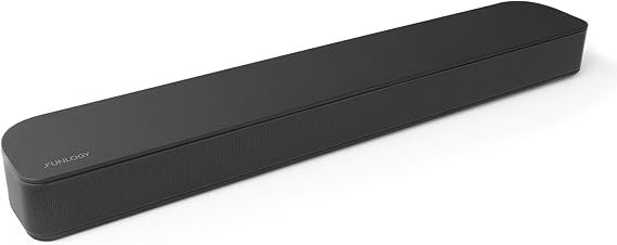 01soundbar