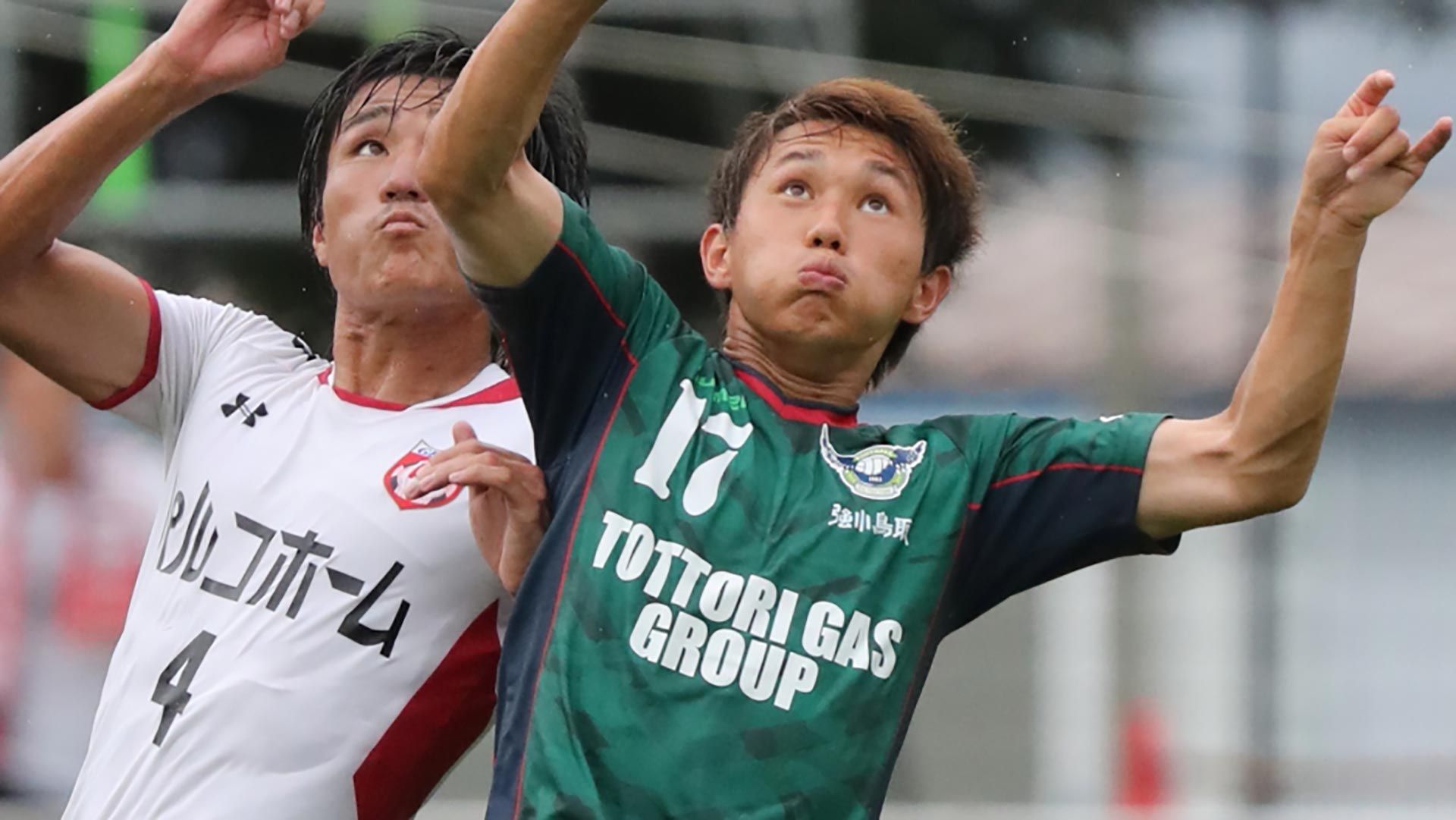 2017-07-23-tottori-Kato_Junya