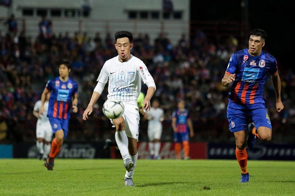 วรชิต กนิตศรีบำเพ็ญ