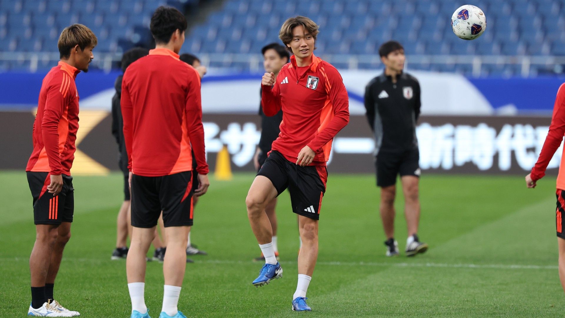 20241014-japan-itakura