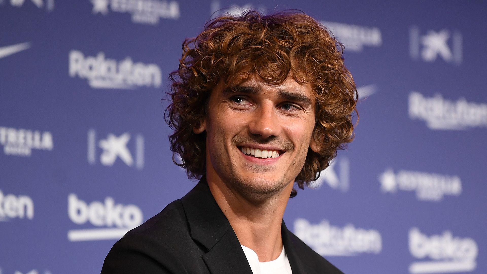 2019_7_22_Griezmann