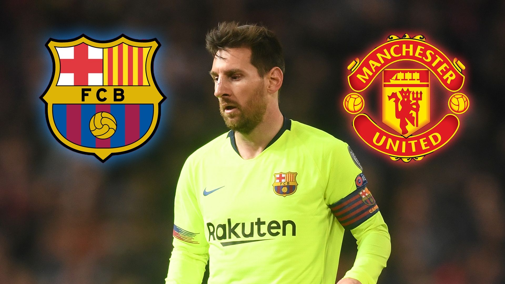 Barcelona Manchester United TV LIVE STREAM