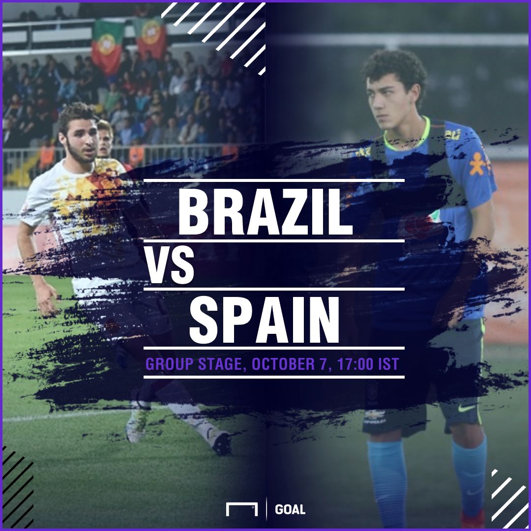 brazilvsspain