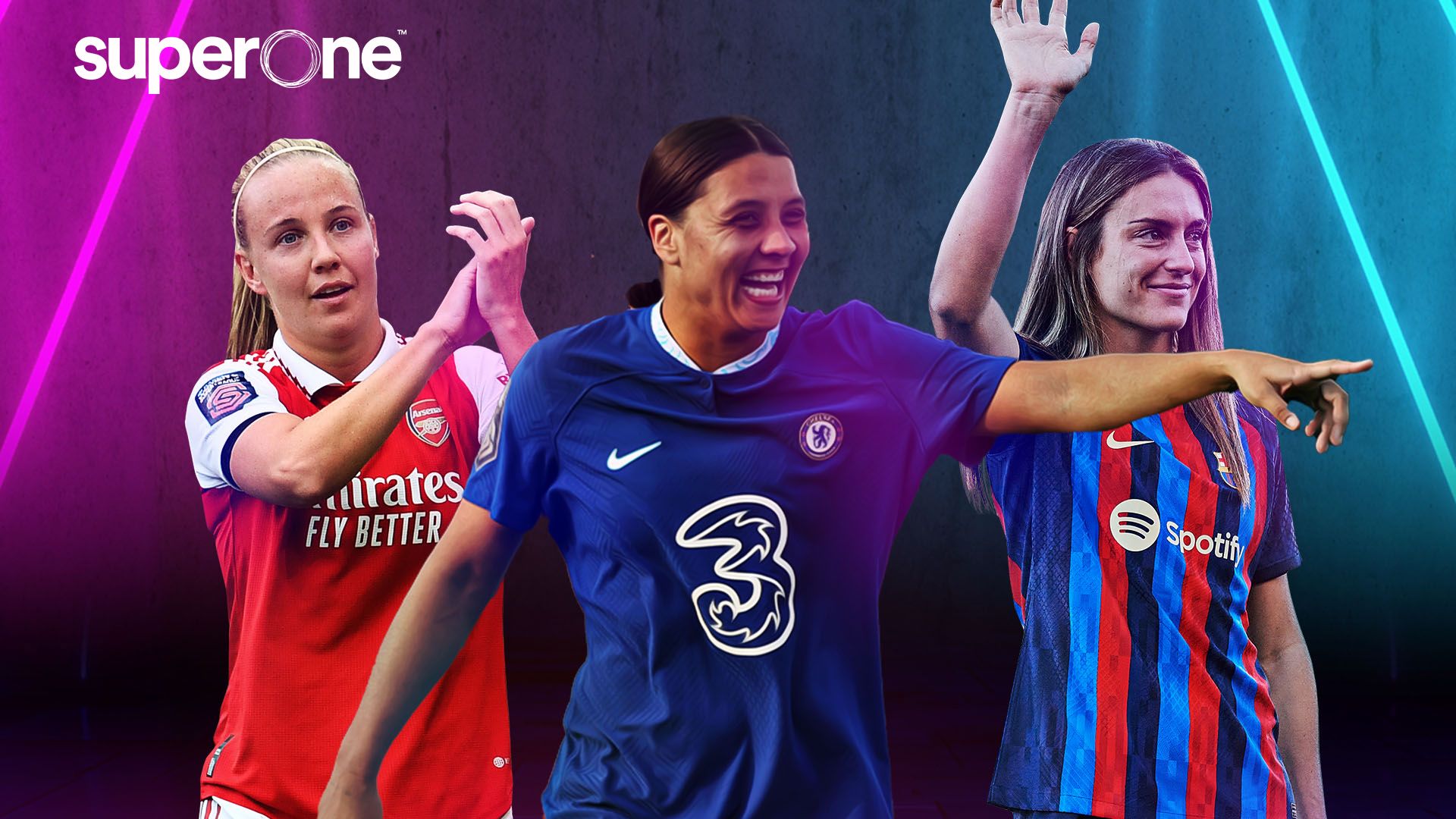 GOAL50 2022 Women List Hero Branded 16-9