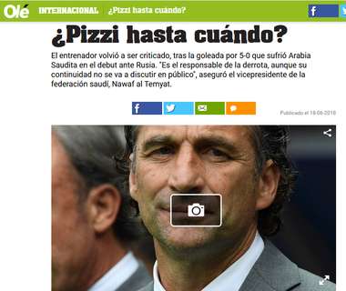 pizzi