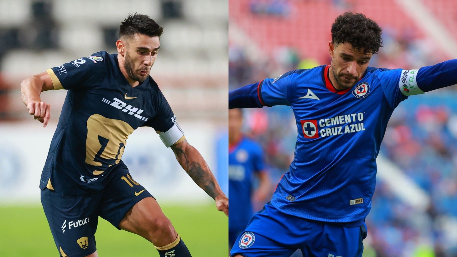 Vs Toluca New Pumas Prediction Unam Pumas V Cruz Azul Prediction