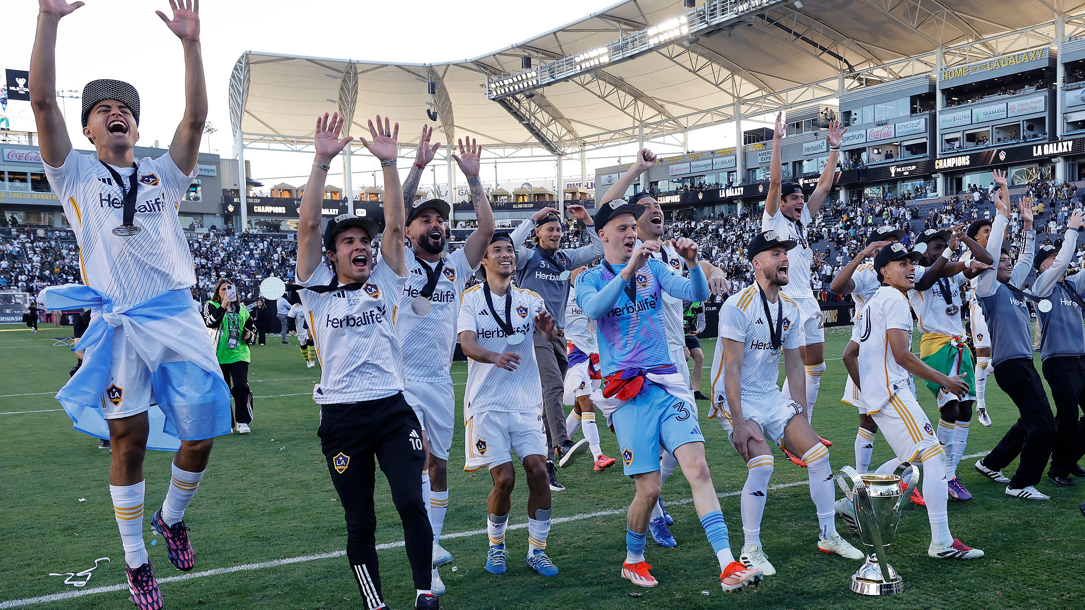 20241207-lagalaxy-yamane