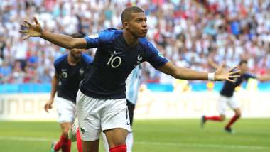 2018_7_14_mbappe