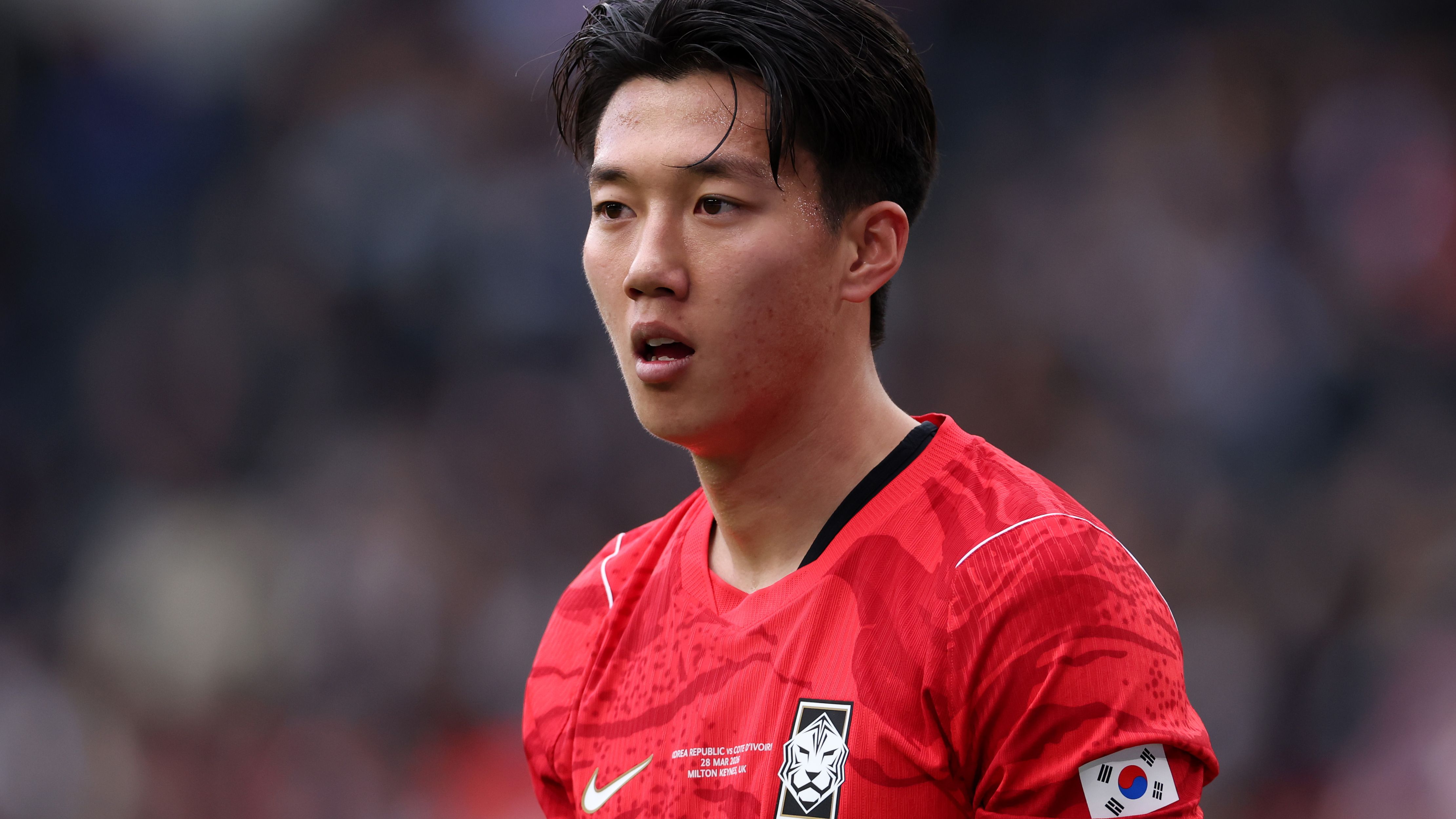 이한범