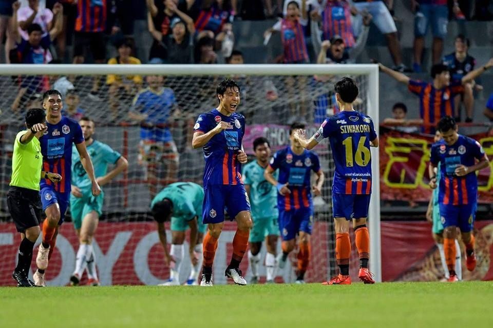 โก ซุล กิ