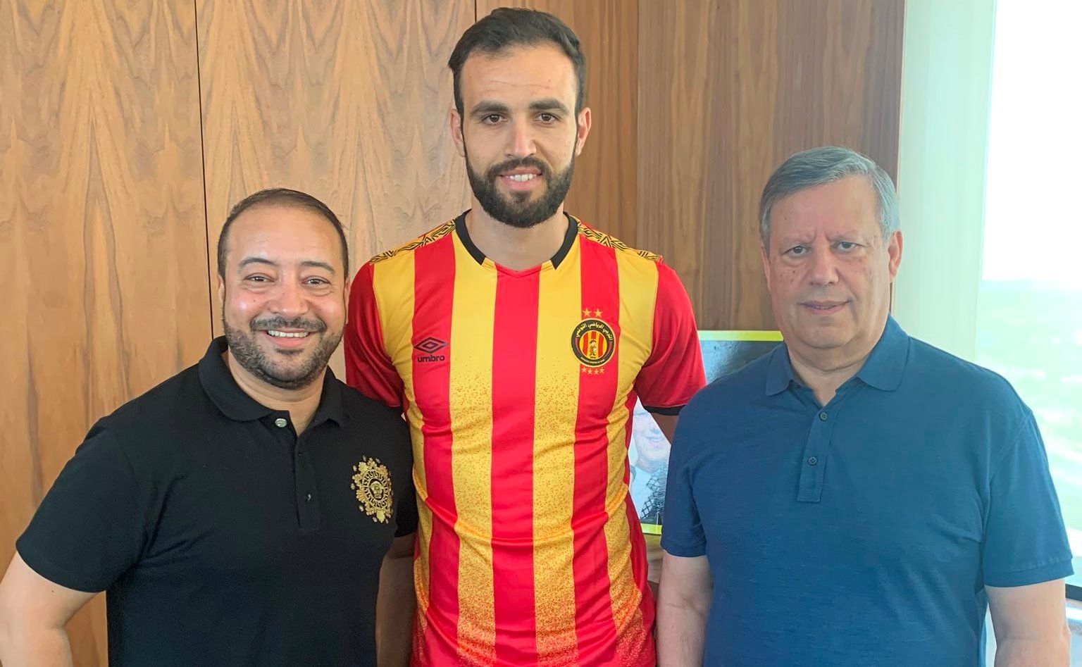 حمدي النقاز