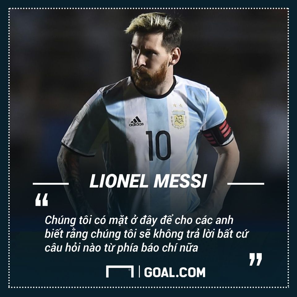 Lionel Messi Argentina graphic
