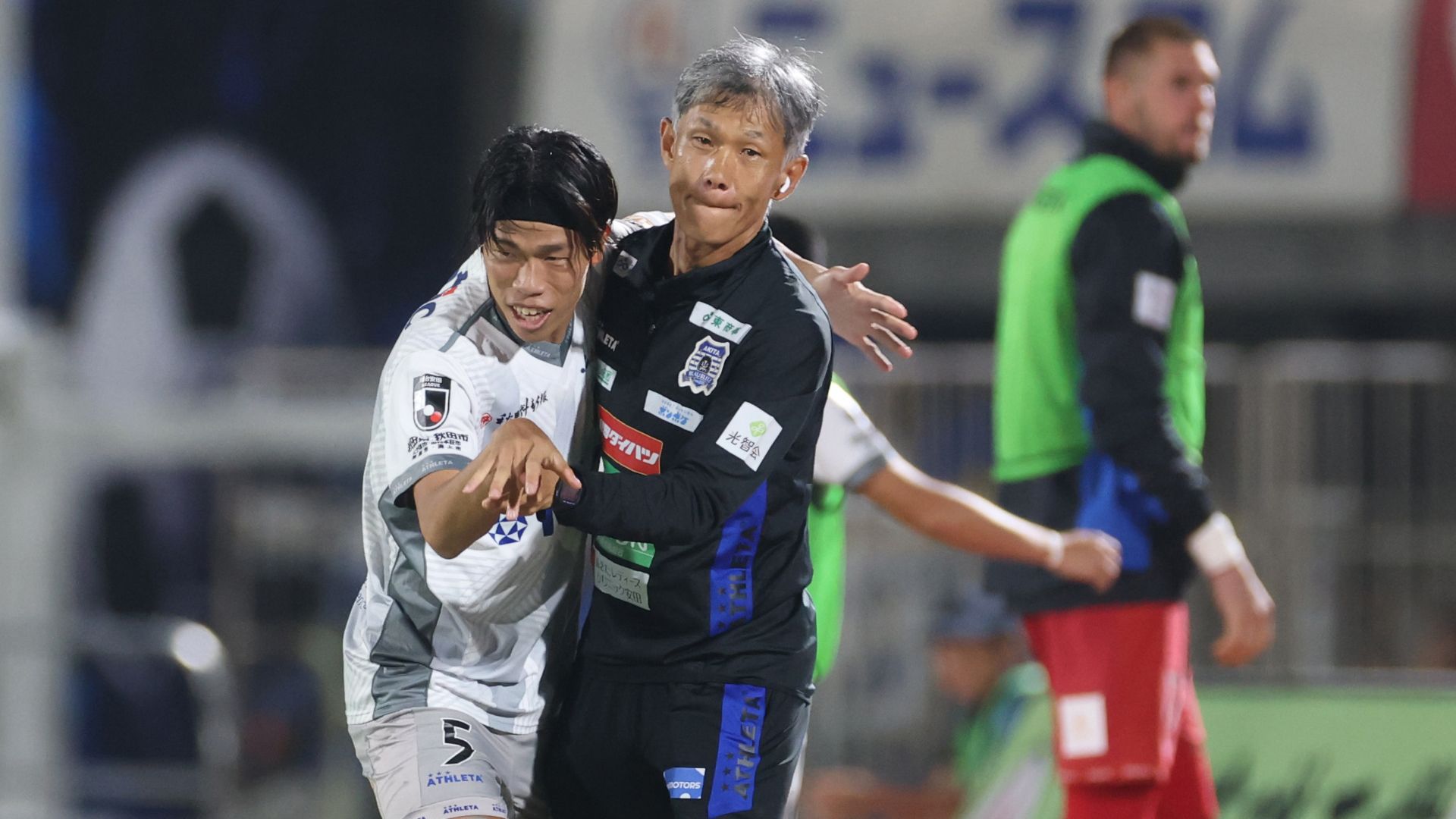 blaublitz-ken-yoshida