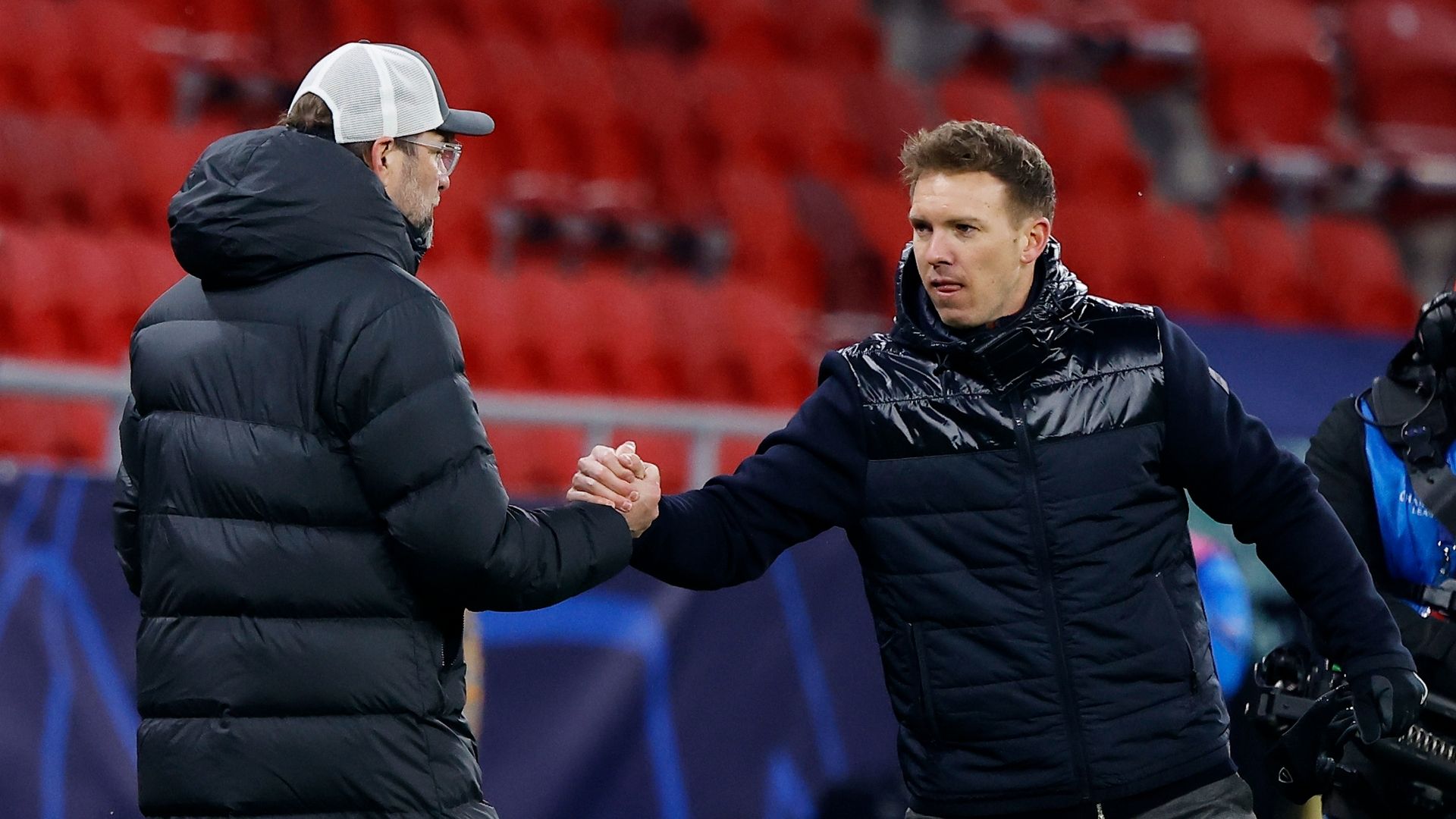 klopp-nagelsmann