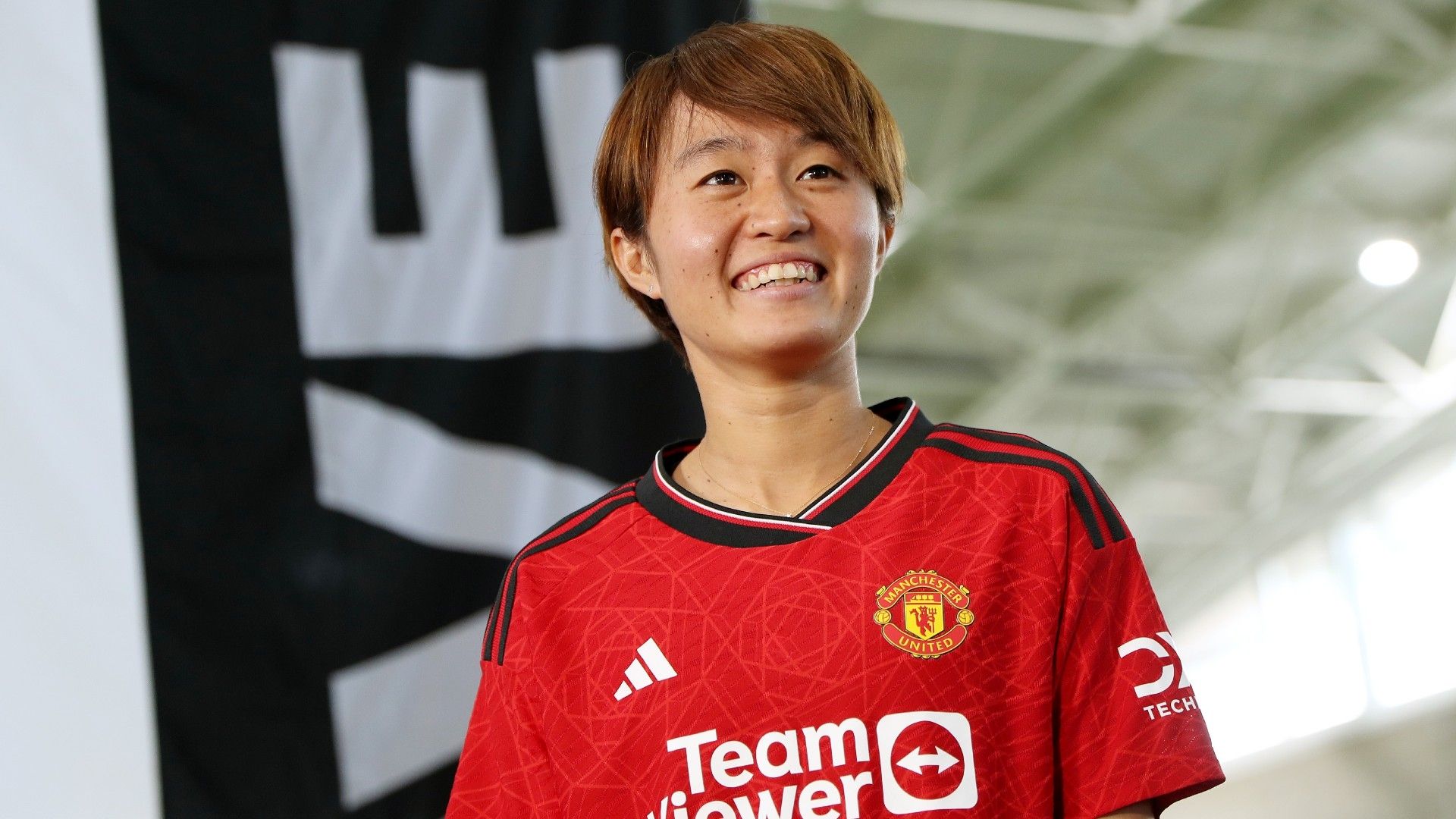 Manchester-U-Hinata-Miyazawa