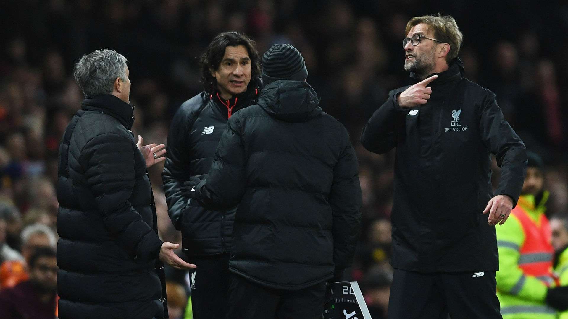 5a5ddb376606524fadf1d8b06a182cda79600ed3