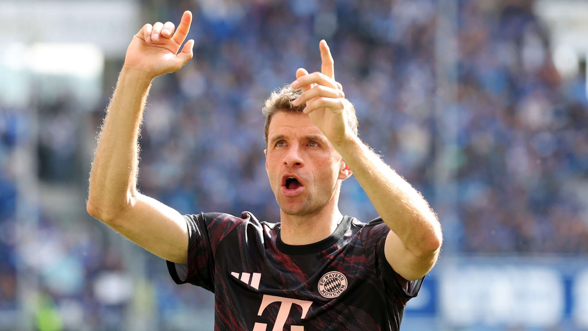 thomas-muller