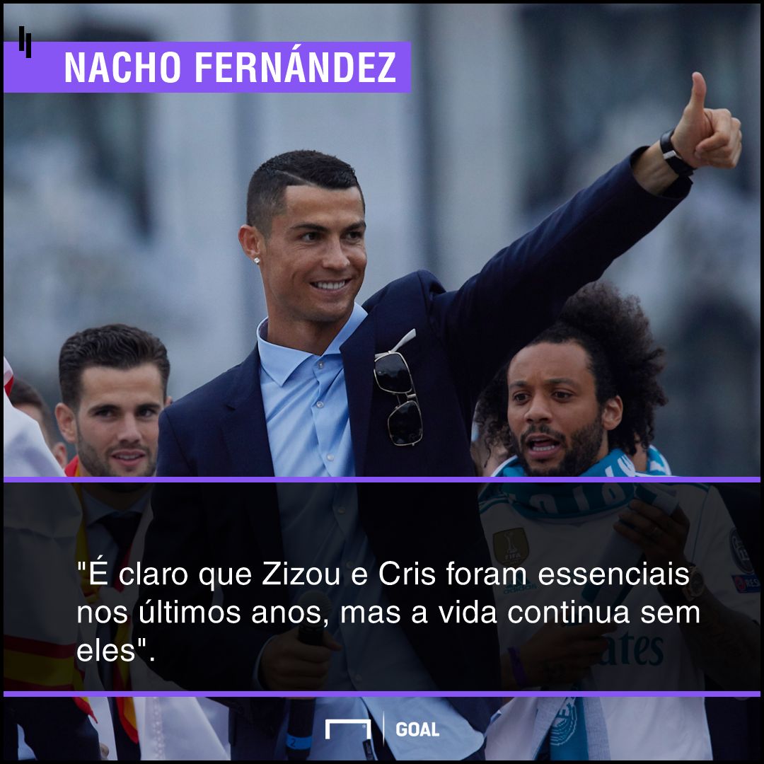 GFX_Nacho Fernández