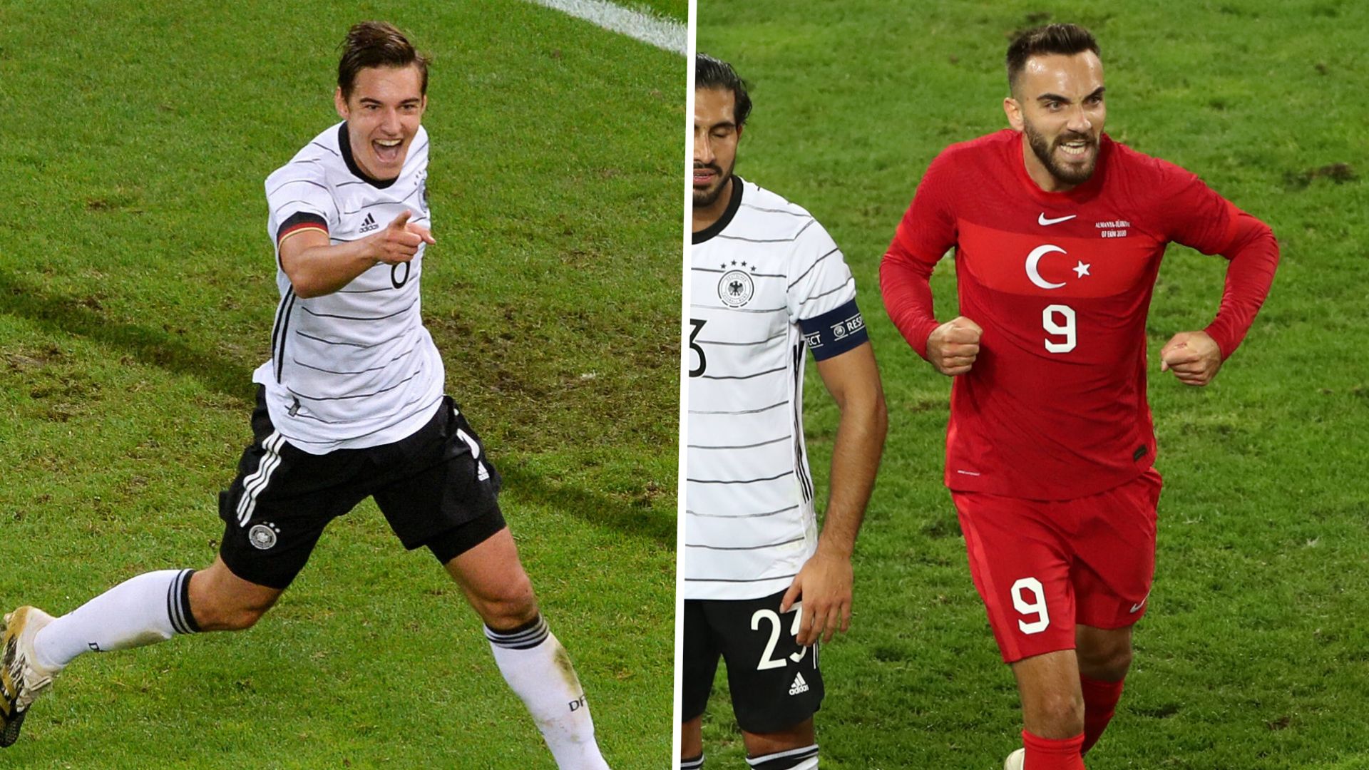 GER ONLY Neuhaus Karaman