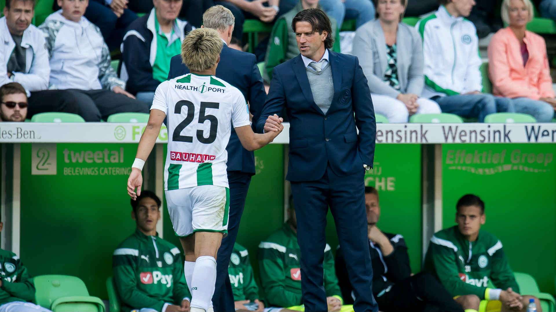 2017-09-25-ritsu-doan