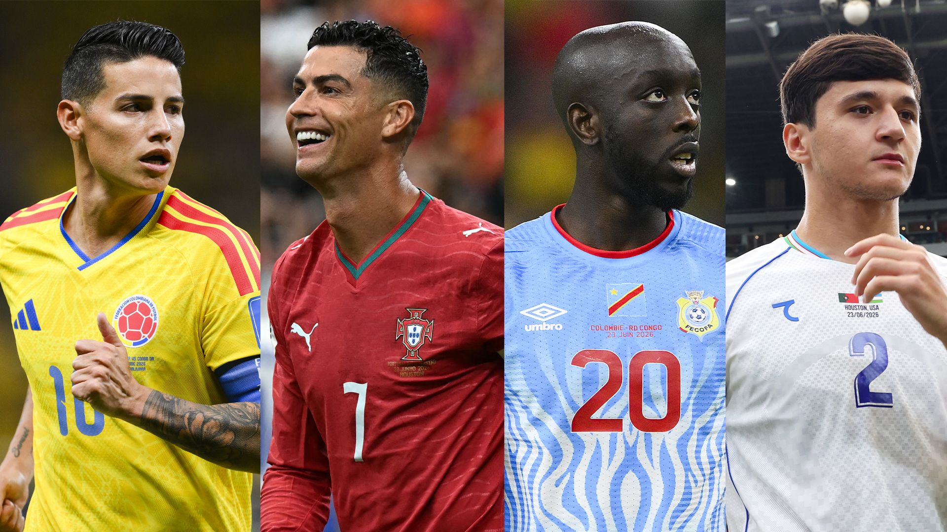 world-cup-group-k-final-match