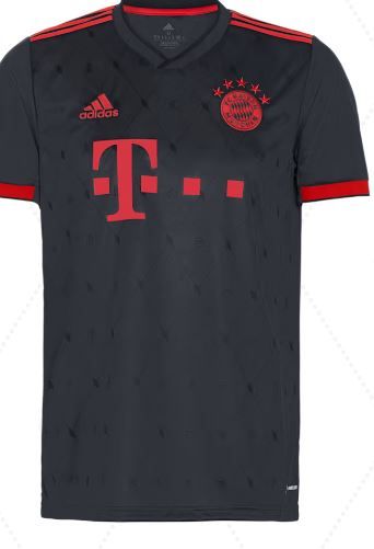 FCB