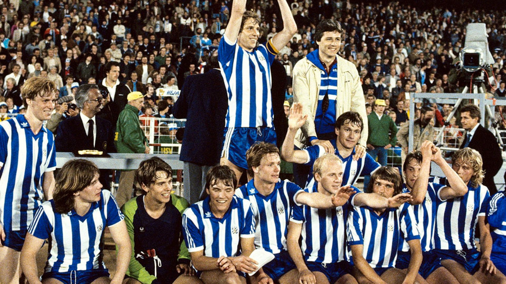 goteborghamburg-uefa82_27082019