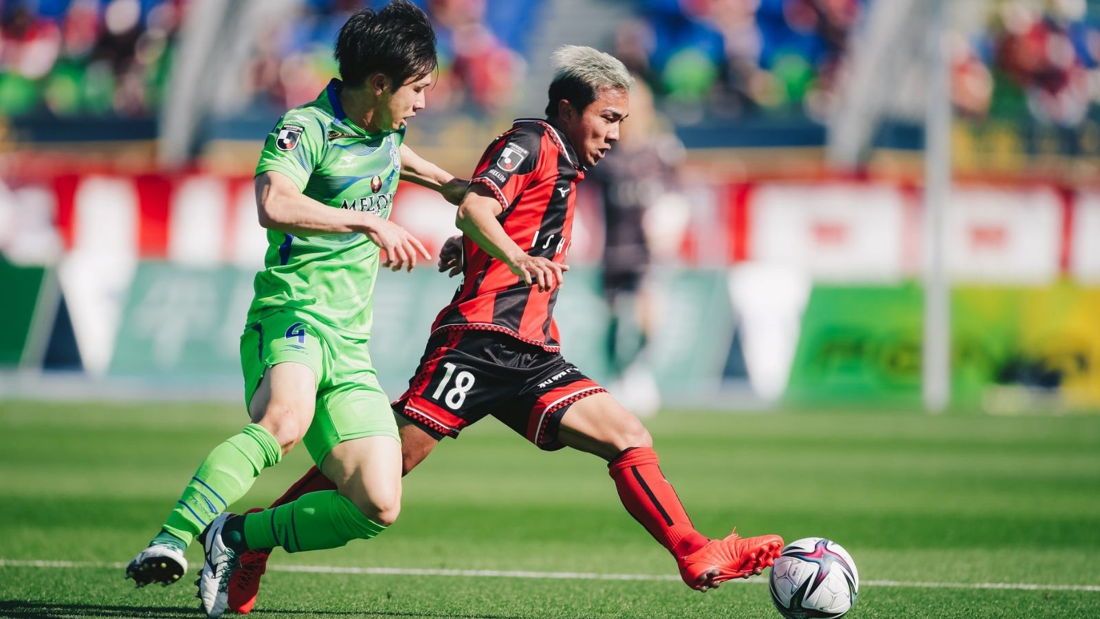 ชนาธิป สรงกระสินธ์