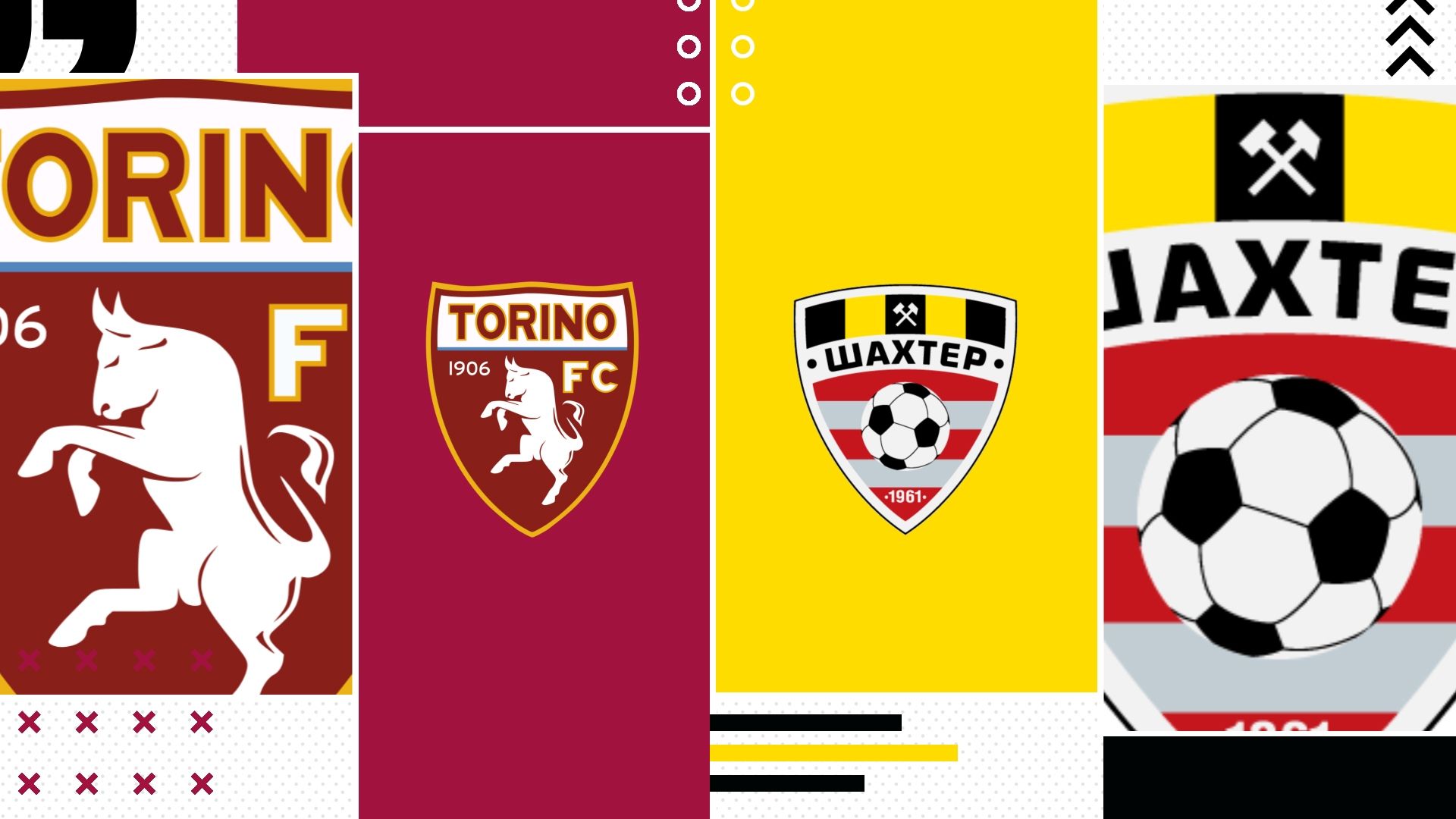 Torino-Shakhtyor tv streaming