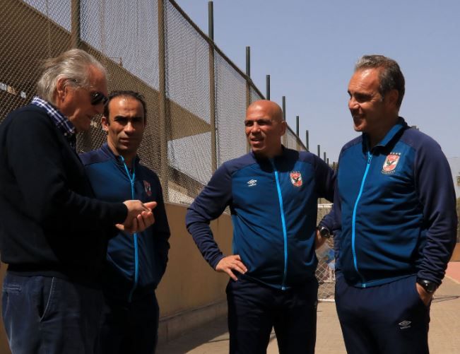 لاسارتي - جوزيه