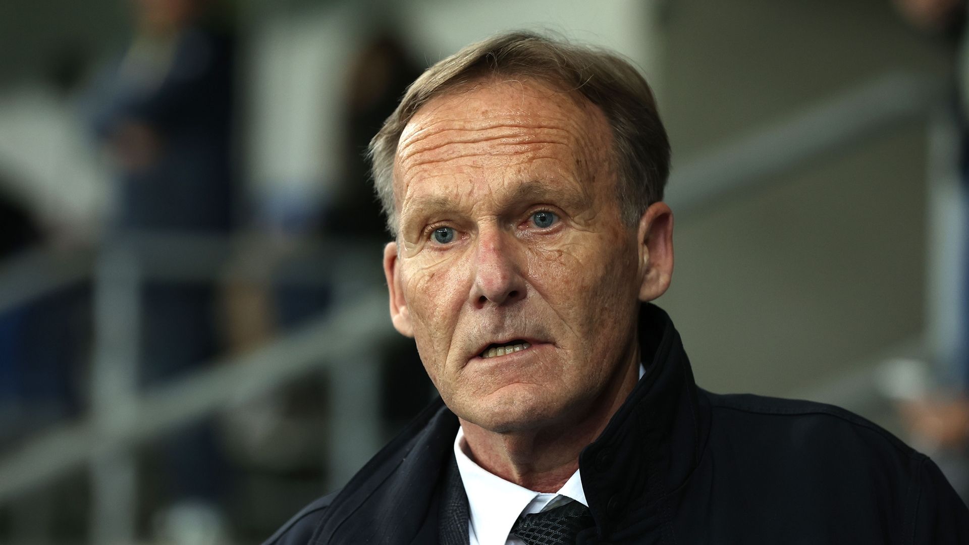 20220326_Hans-Joachim Watzke_Borussia Dortmund