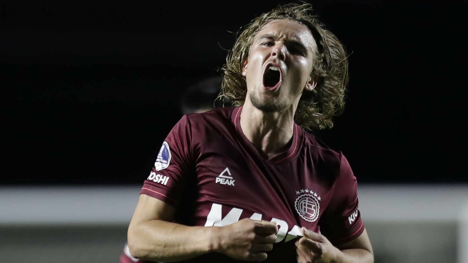 Pedro De la Vega.jpg