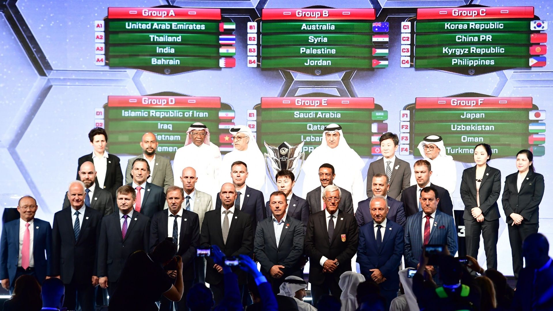 4cf795c7b9afcbf17cdb7fc07822dc70ba96c20c