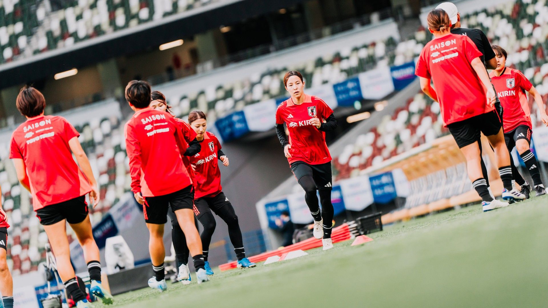 20241025-women-japan-nadeshiko-kitagawa