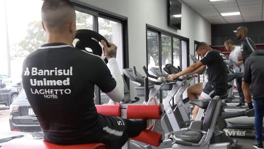 inter_treino