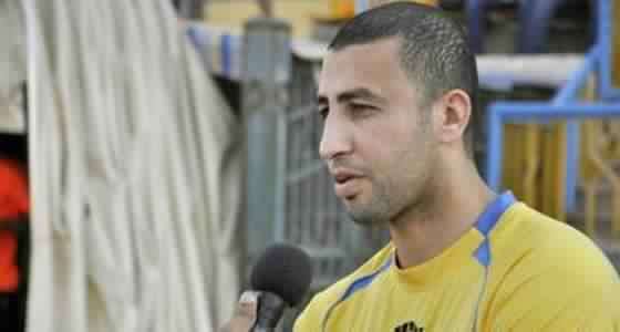 محمد عبد الله