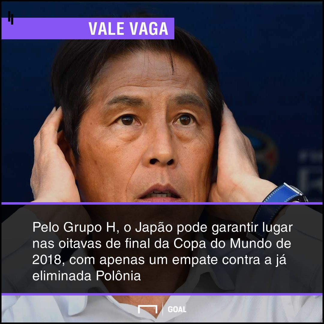 GFX bet365 Japan x Poland