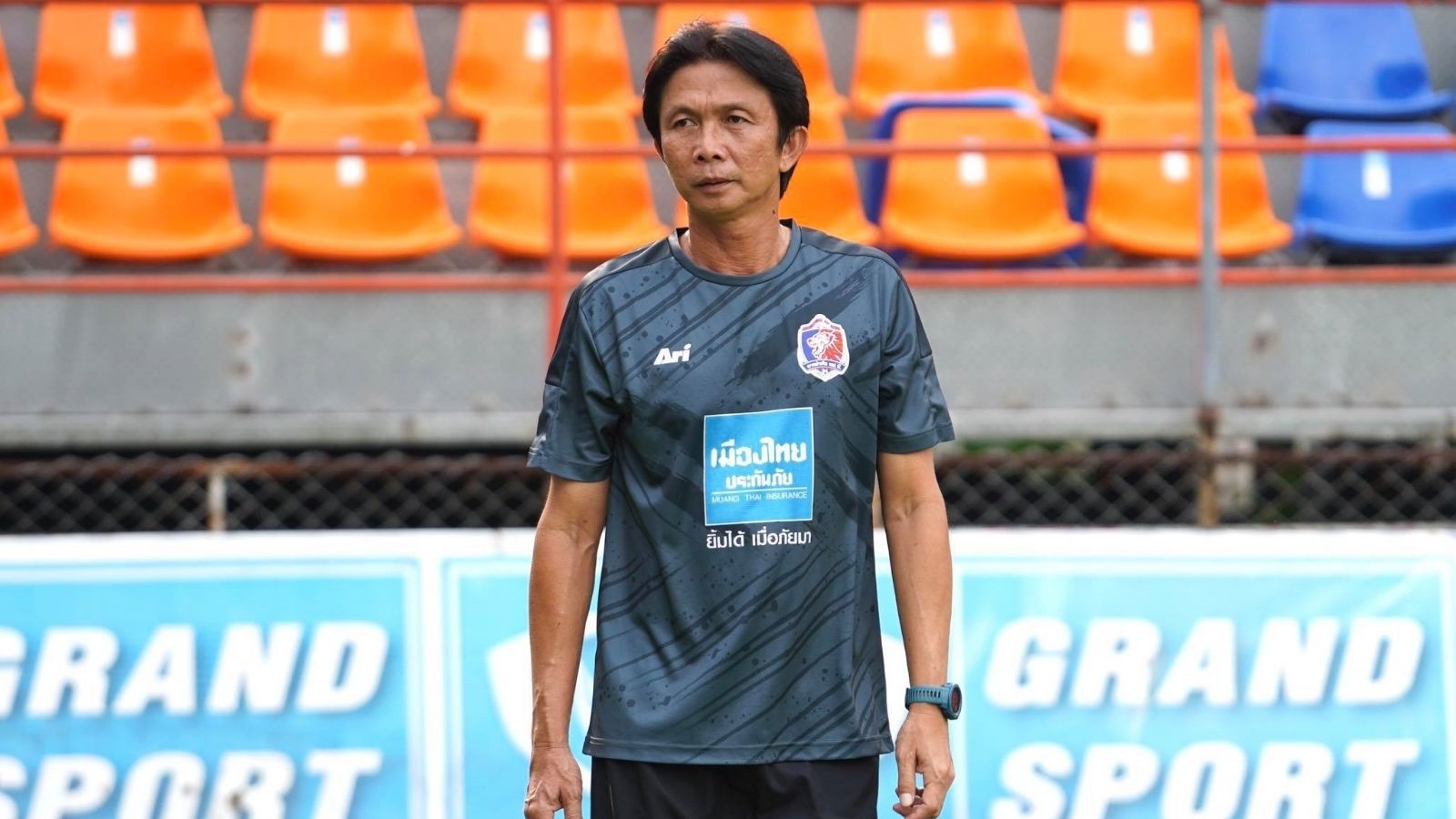 ดุสิต เฉลิมแสน