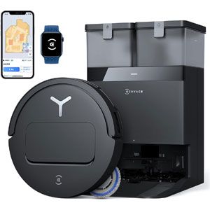 20251123_Amazon_bigsale_2_3