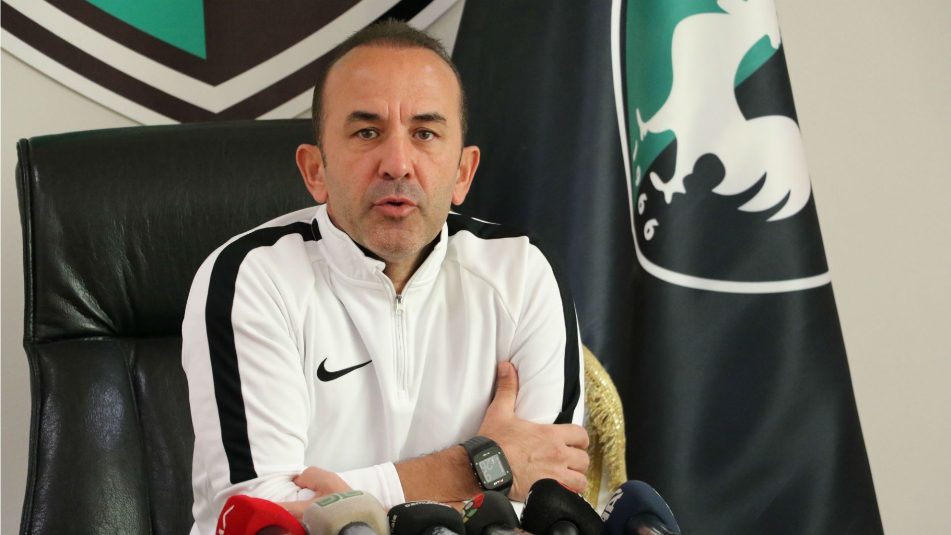 mehmetozdilek-aa-27102019