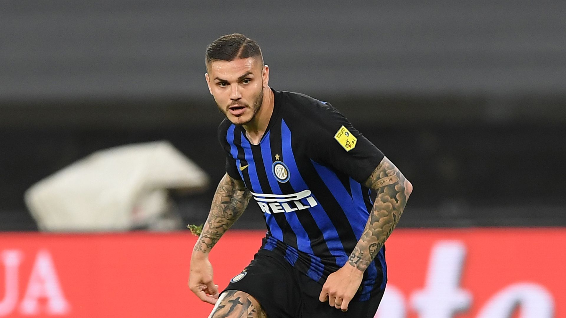 2019_9_02_Icardi