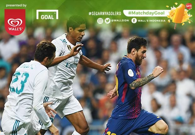 GFXID - Untuk Post Match