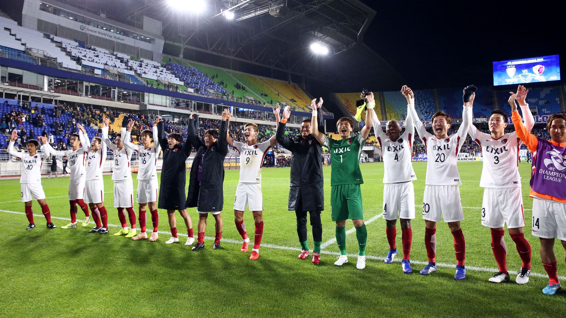 2018-10-24-hara-acl-suwon-kashima6