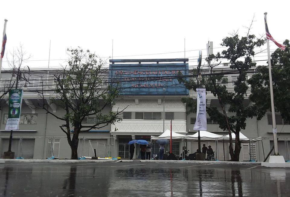 ทีมชาติไทย