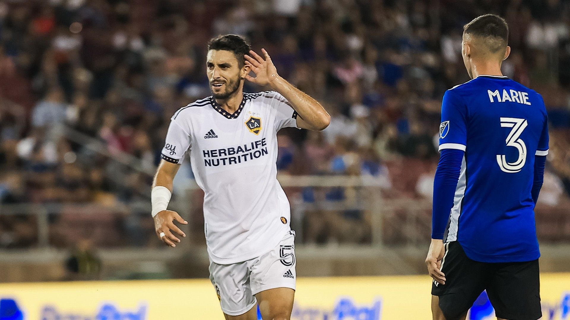 Brugman Galaxy Earthquakes 2022