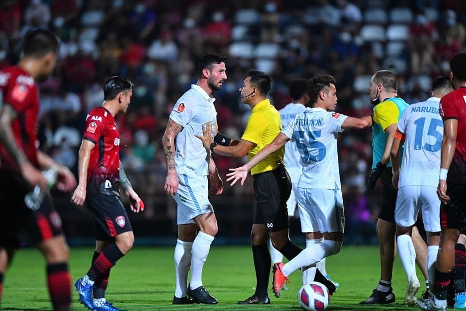 เรบิน ซูลากา