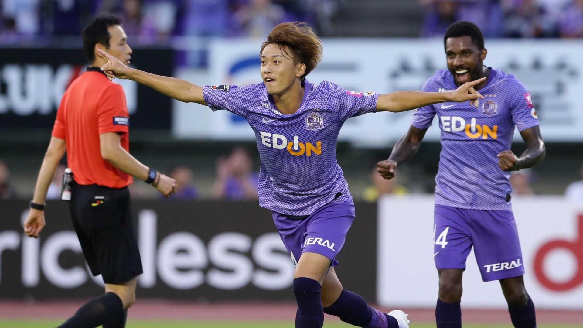 2019-11-01-morishima-tsukasa