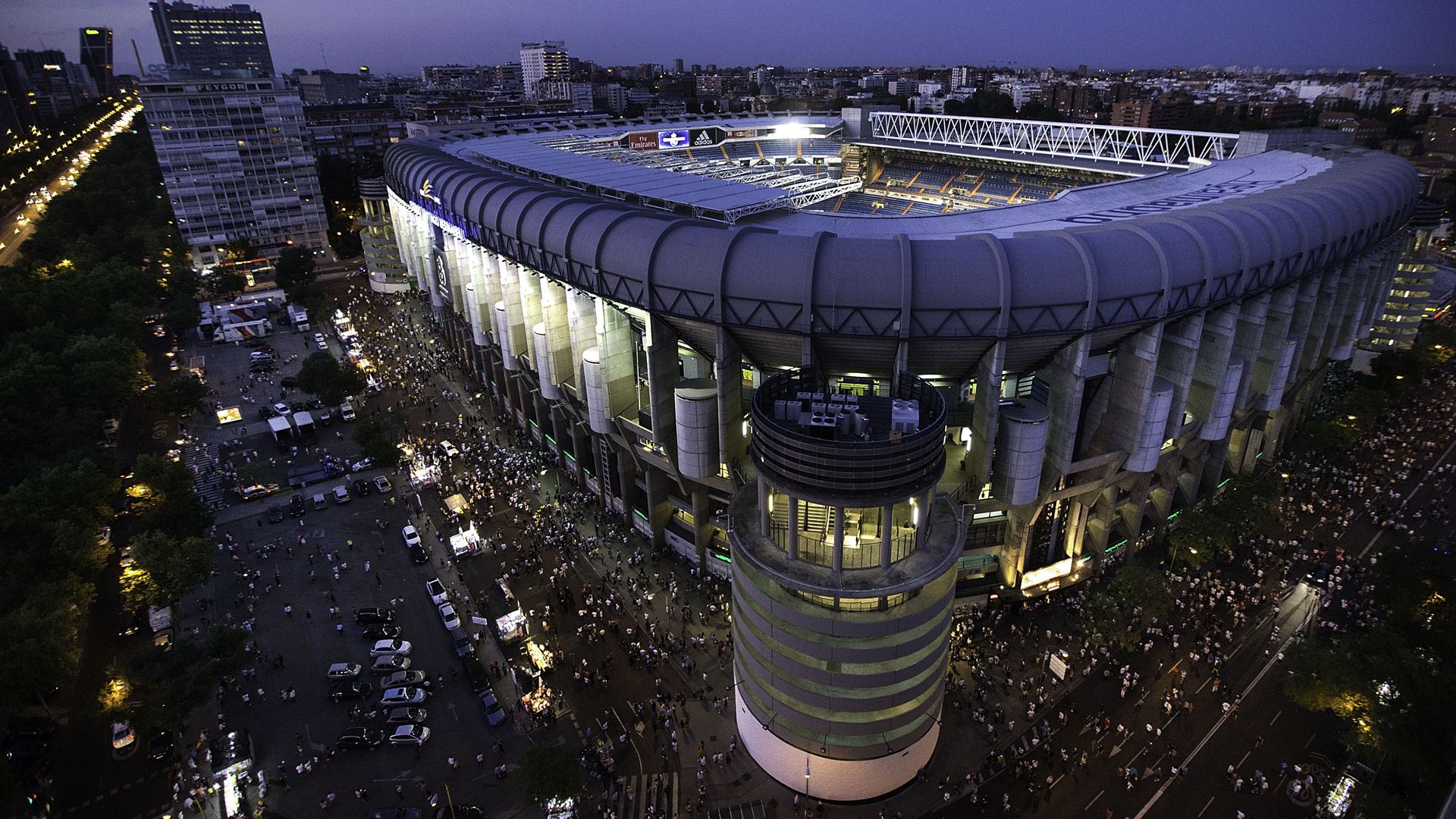 Santiago-Bernabeu-29082015