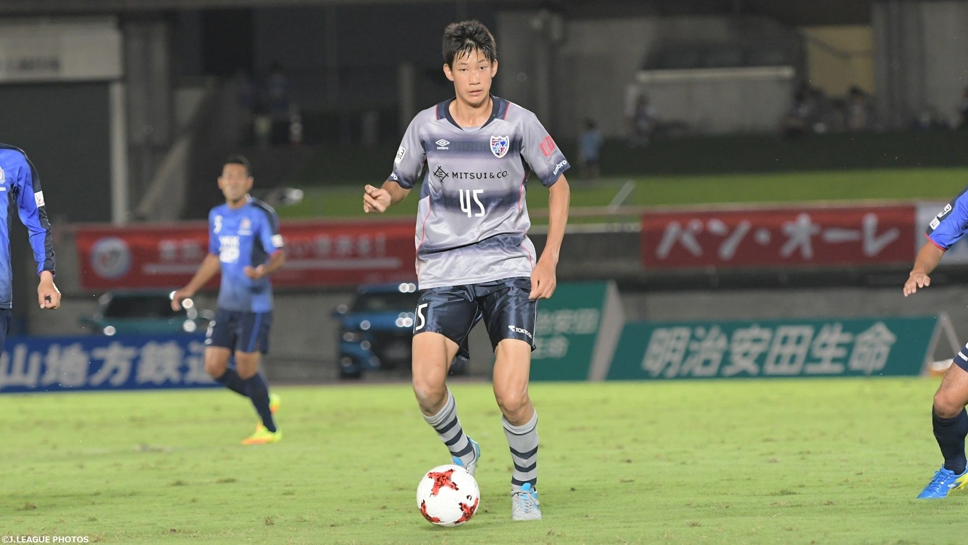 2017-08-21-TAGHeuer_Hara5